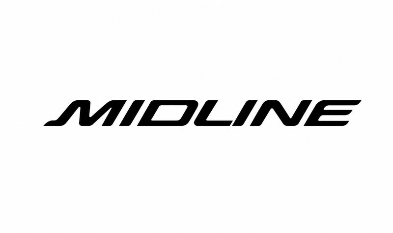 Midline Automotive