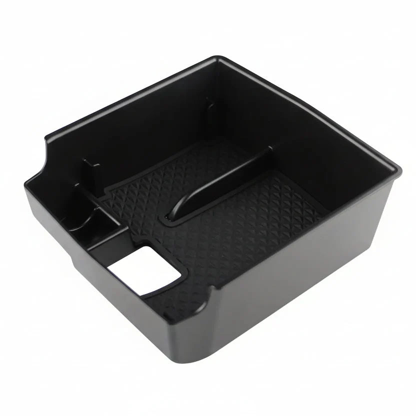 Toyota Corolla E210 (2019 - 2023) Centre Console Storage Box